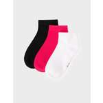 Носки 3 пары PlayToday