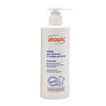 Гель Atopic 200 мл