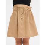 Юбка Exellentforma