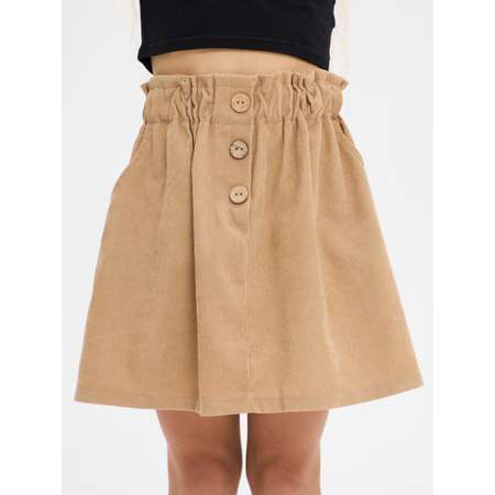 Юбка Exellentforma