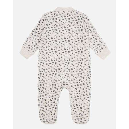Комбинезон BabyGo
