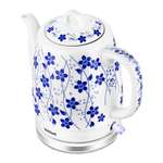 Чайник KITFORT КТ-6788