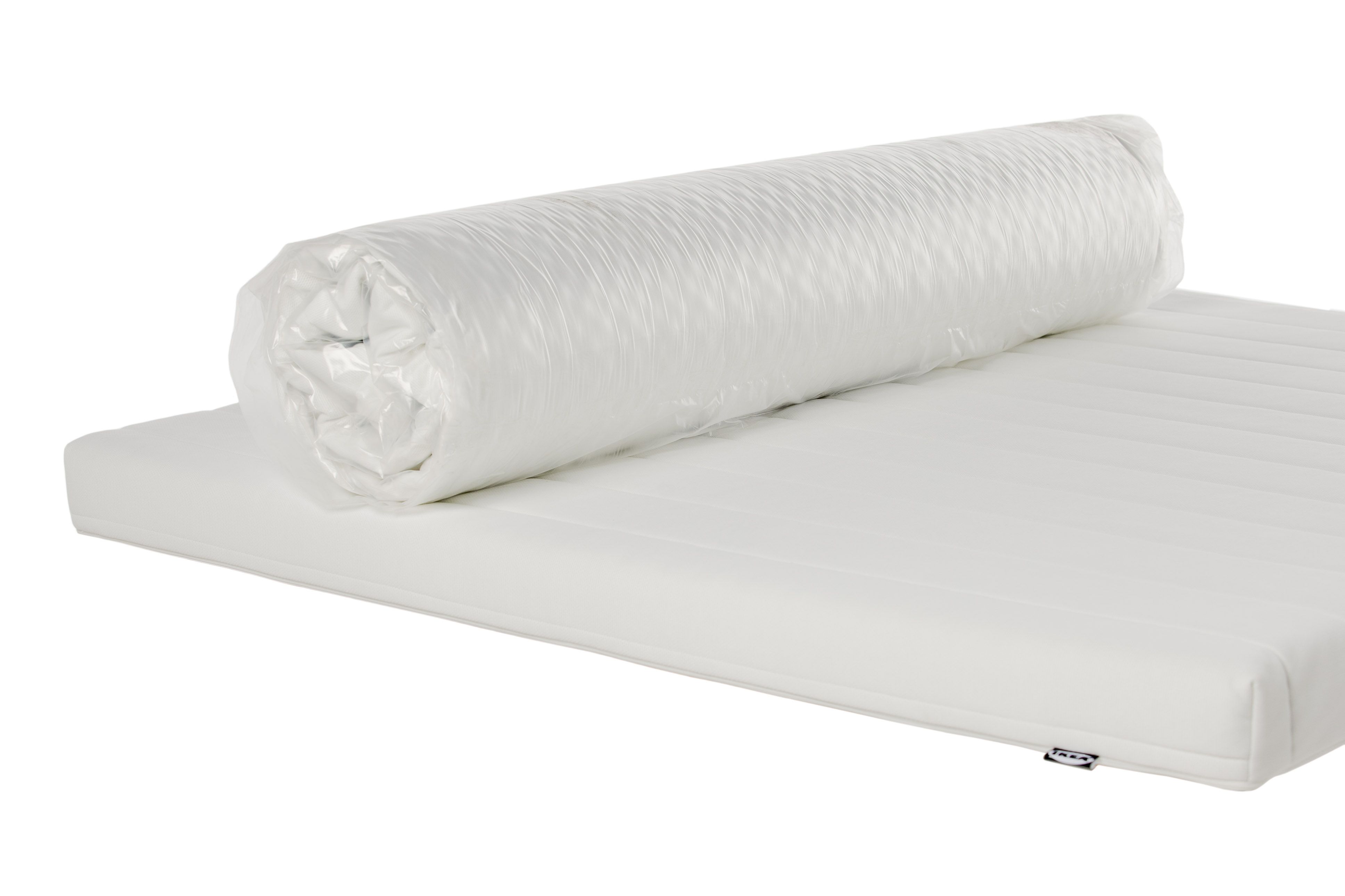 Матрас IKEA Асванг 200х80 - фото 7