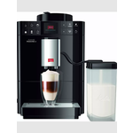 Кофемашина Melitta F 531-102 Caffeo Passione OT