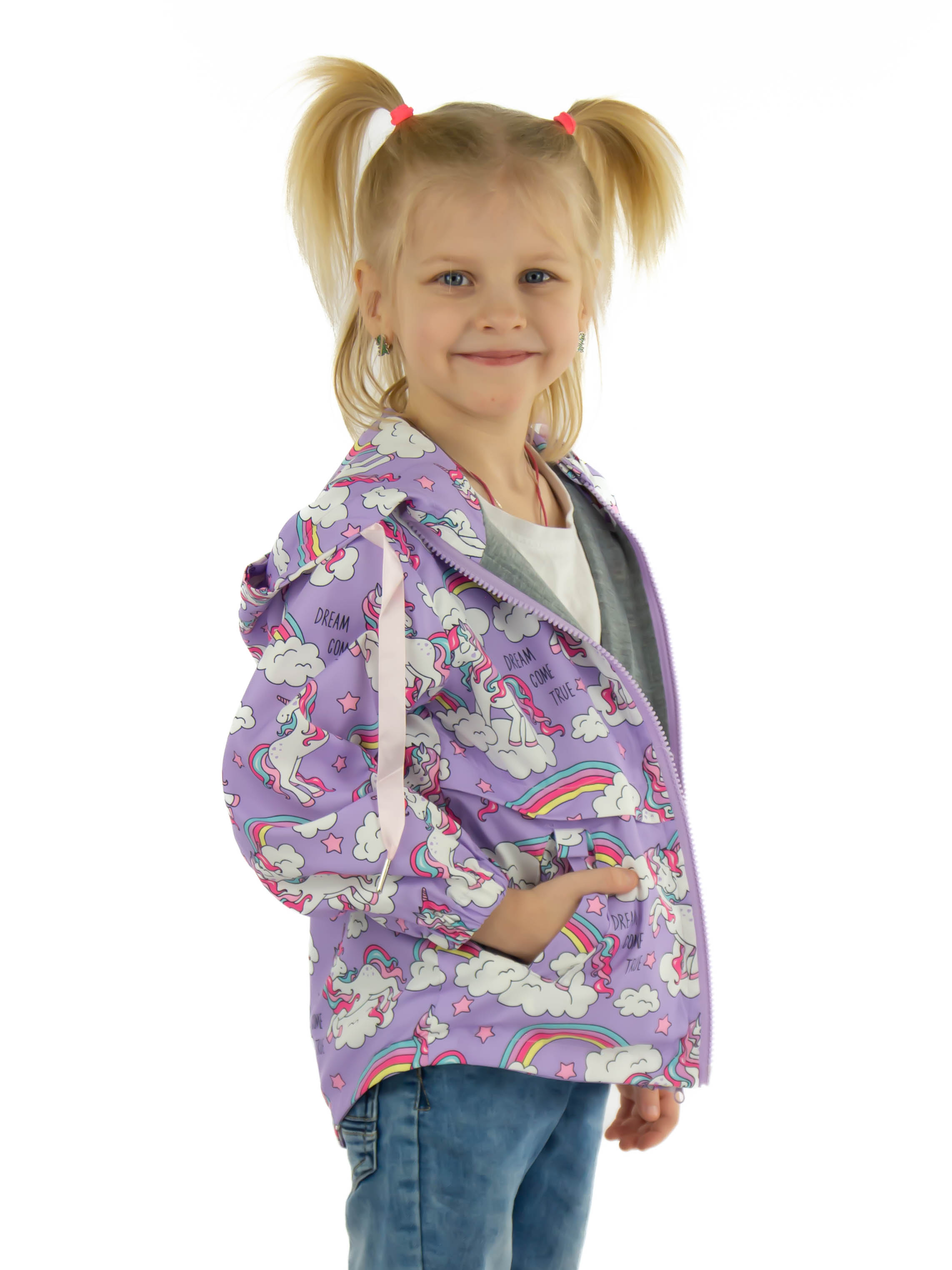 Куртка CASTLELADY 250200444 - фото 4