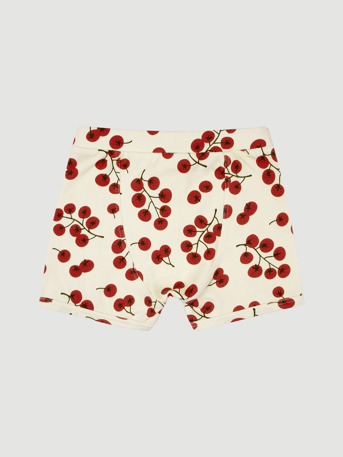 Пижама Mjolk 9592659 - фото 4