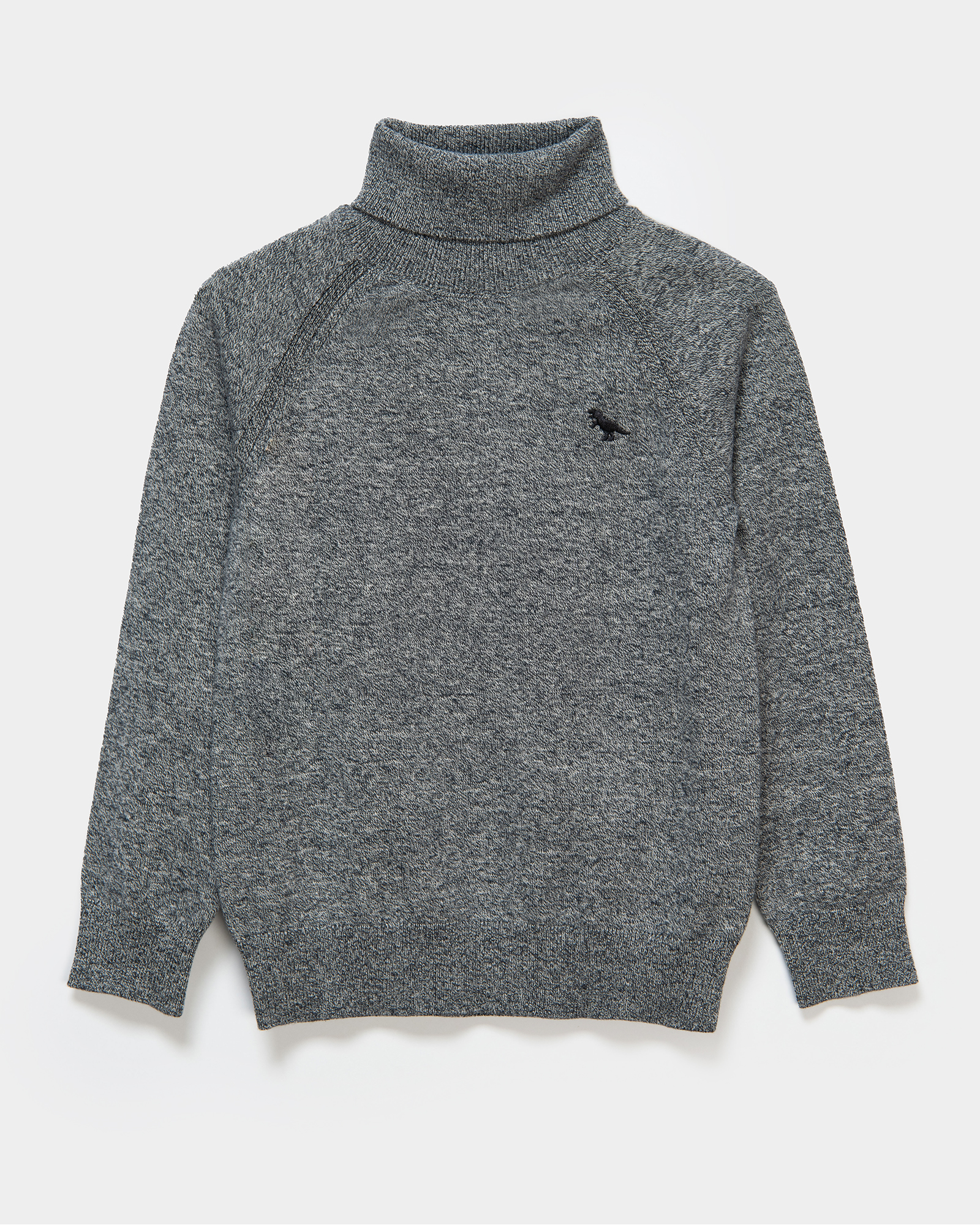 Джемпер Futurino W24FU1-FB-3kb-GGD0 - фото 2