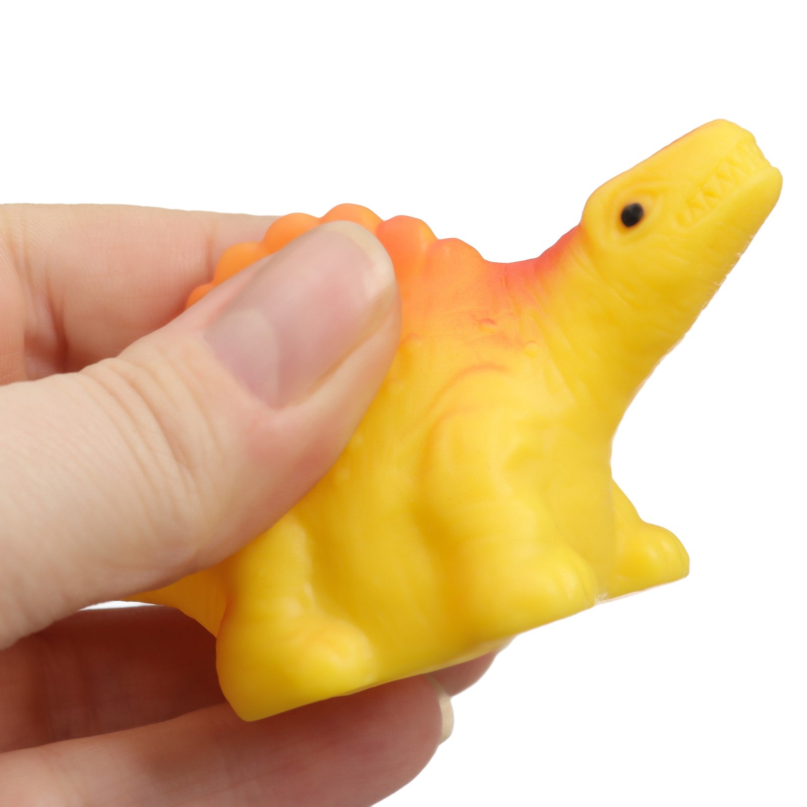 Игрушка Крошка Я - фото 9