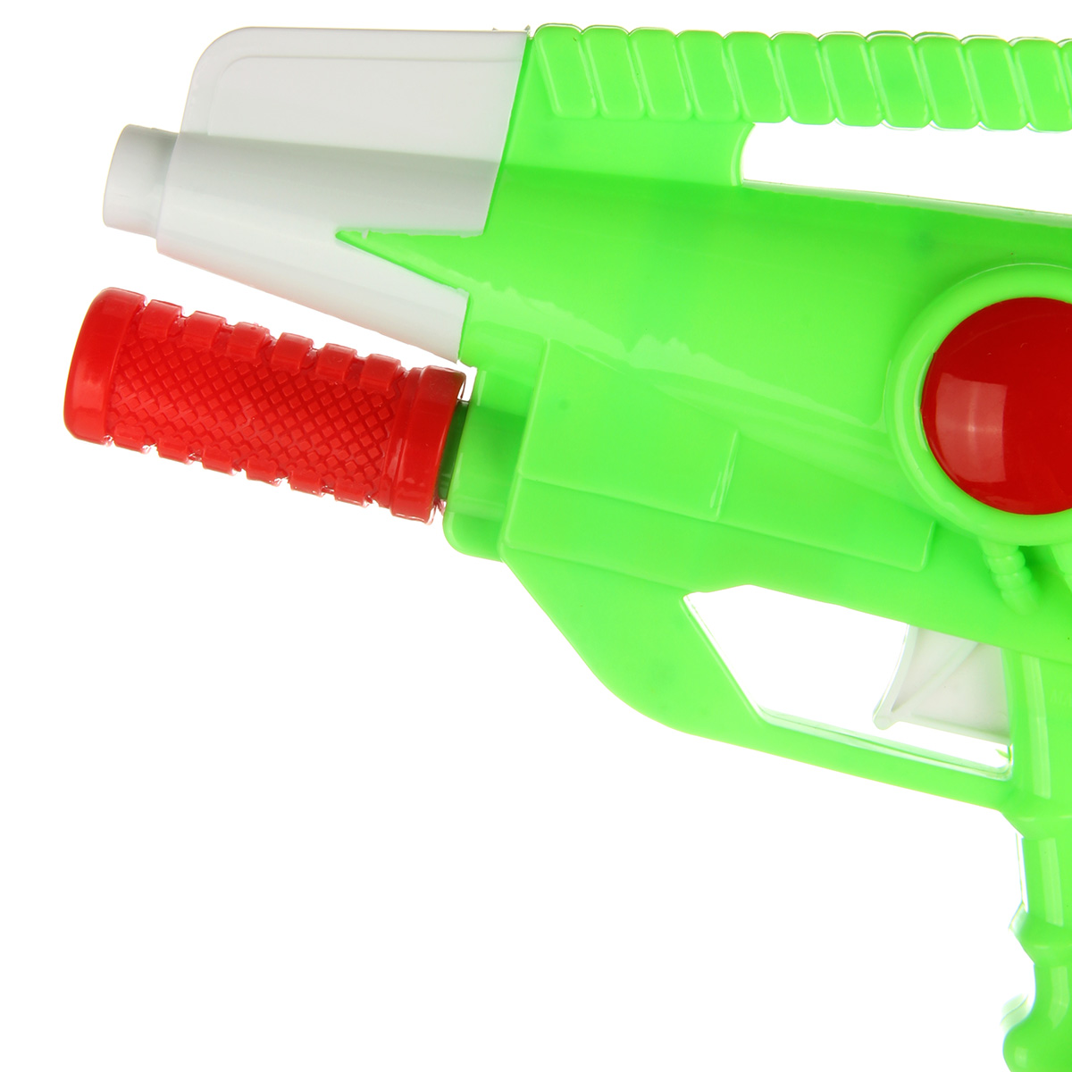 Бластер водный Veld Co - фото 8