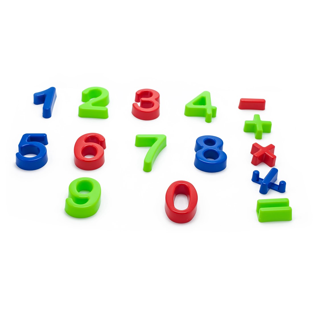 Песочный набор Karolinatoys - фото 4