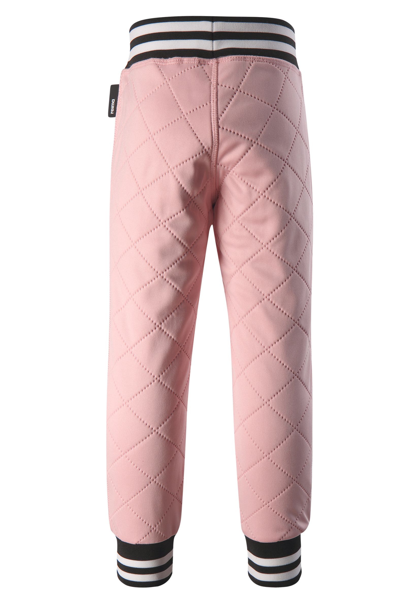 Брюки Reima 526335-3010 - фото 2