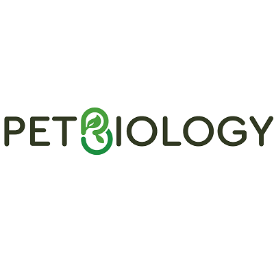 PetBiology