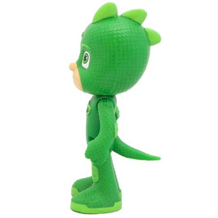 Фигурка PJ masks