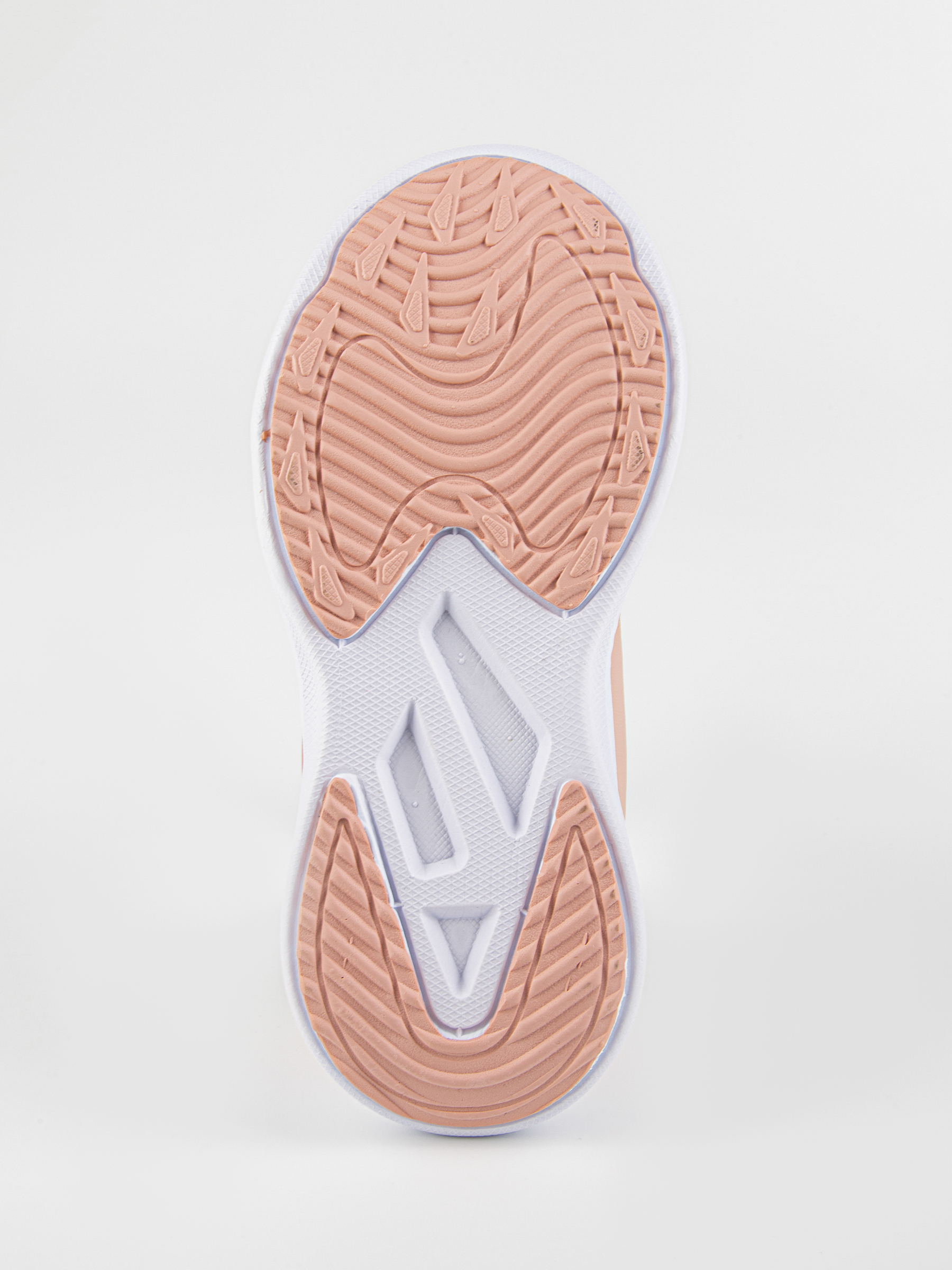 Кроссовки Kapika 721224-1 - фото 8