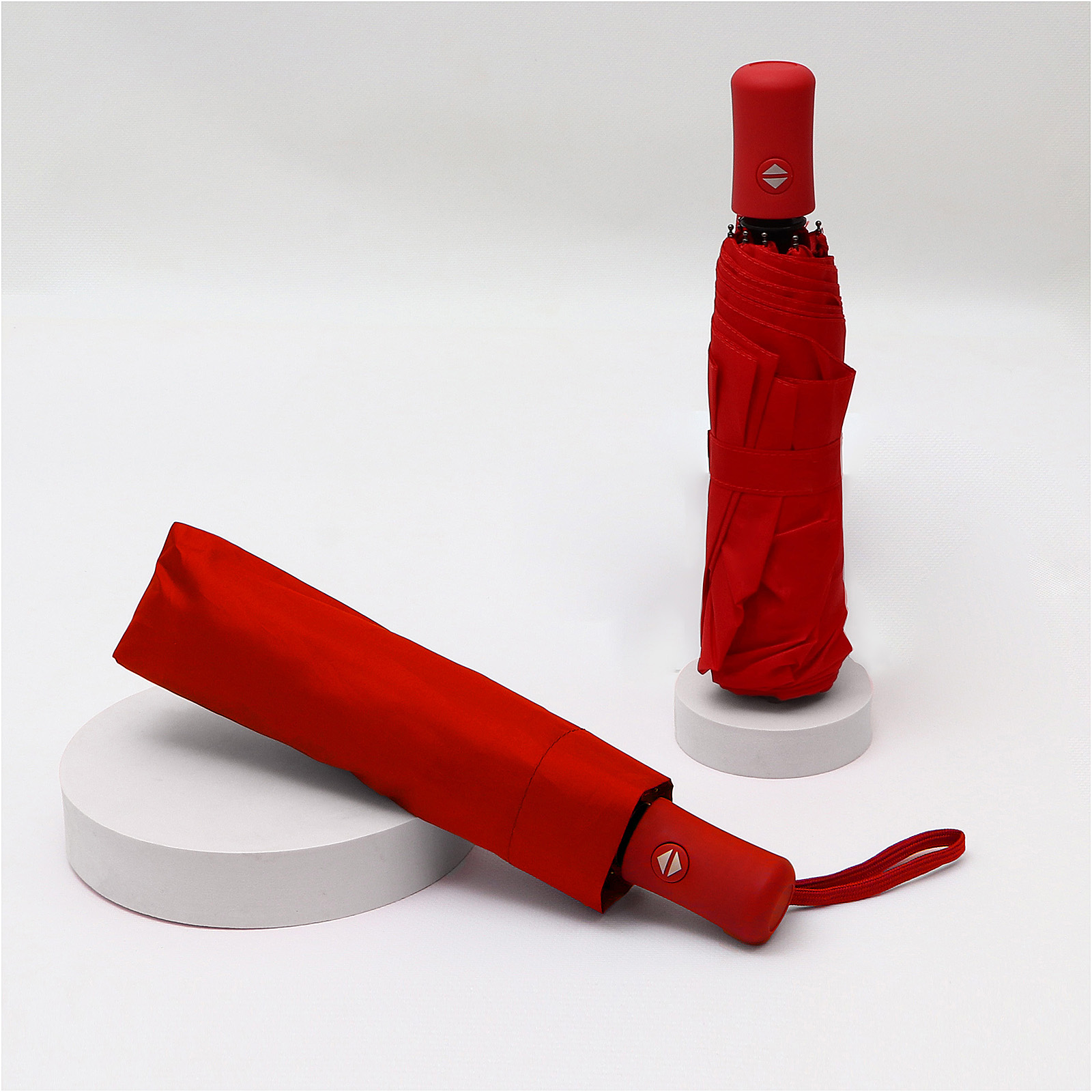 Зонт ЭВРИКА 30862 - фото 6