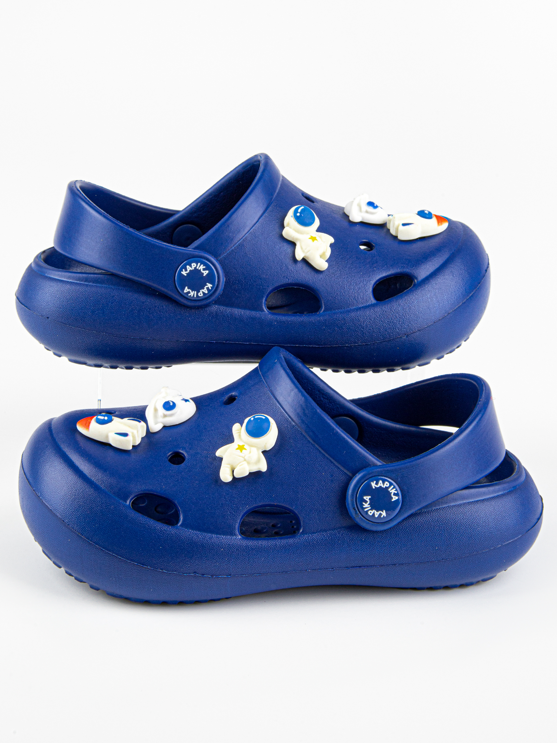 Сабо Kapika 82266-6 - фото 4