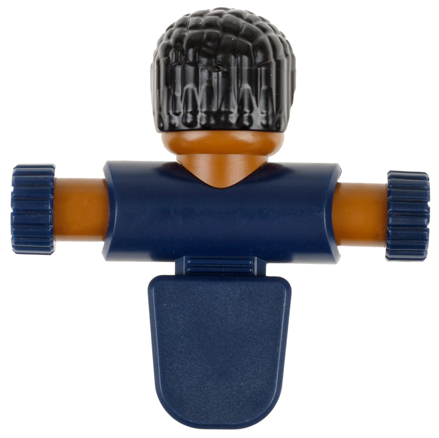 Настольная игра 1TOY футбол - фото 13