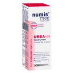 Крем numis med