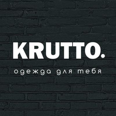 KRUTTО