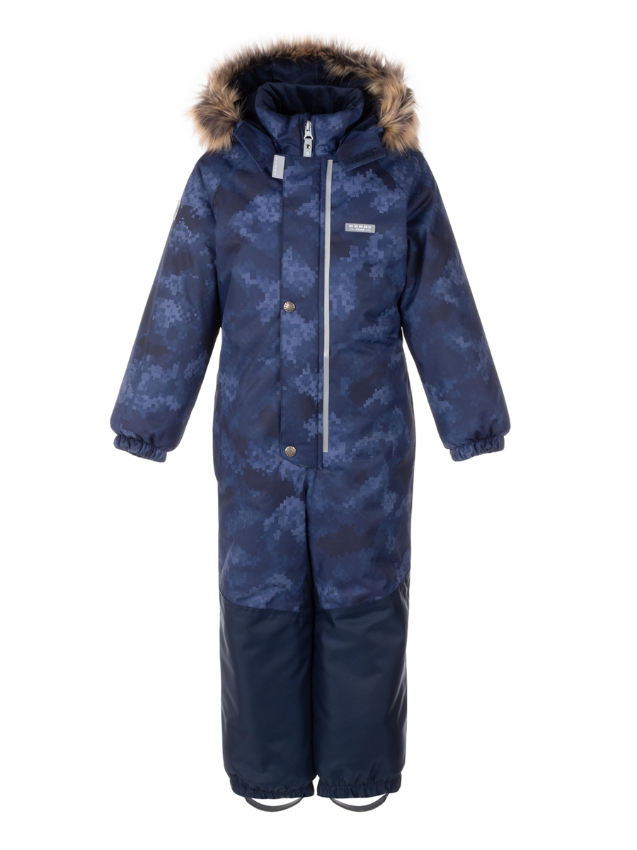 Комбинезон Kerry K25423/2005 - фото 1