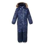 Комбинезон Kerry