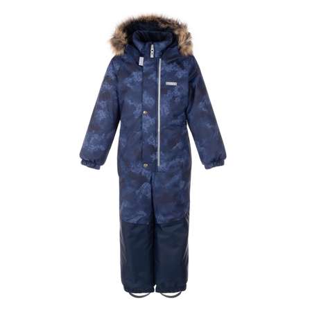 Комбинезон Kerry