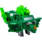 Боевая машина KiddiePlay Titan
