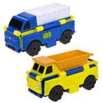 Автомобиль 1TOY