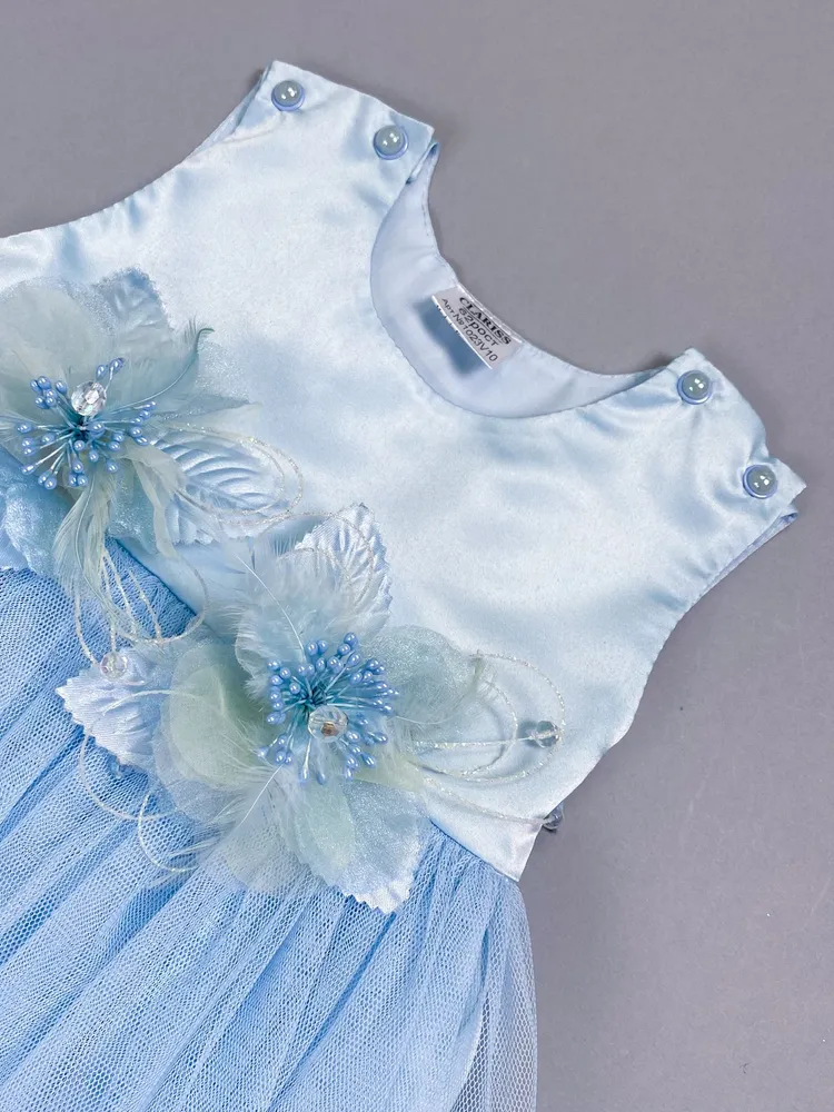 Комплект Clariss ЦБ-00001283 - фото 6