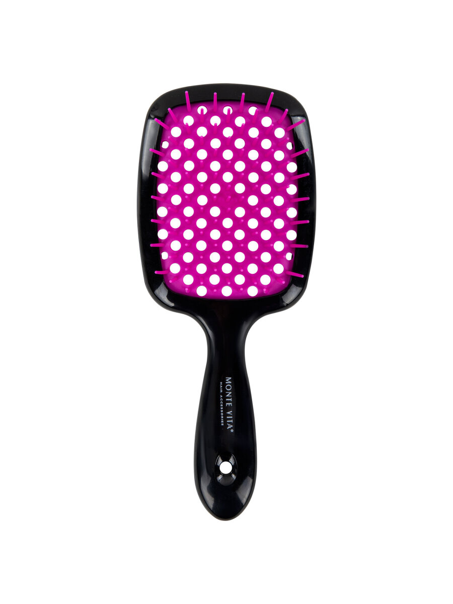 Расческа MONTE VITA - фото 13