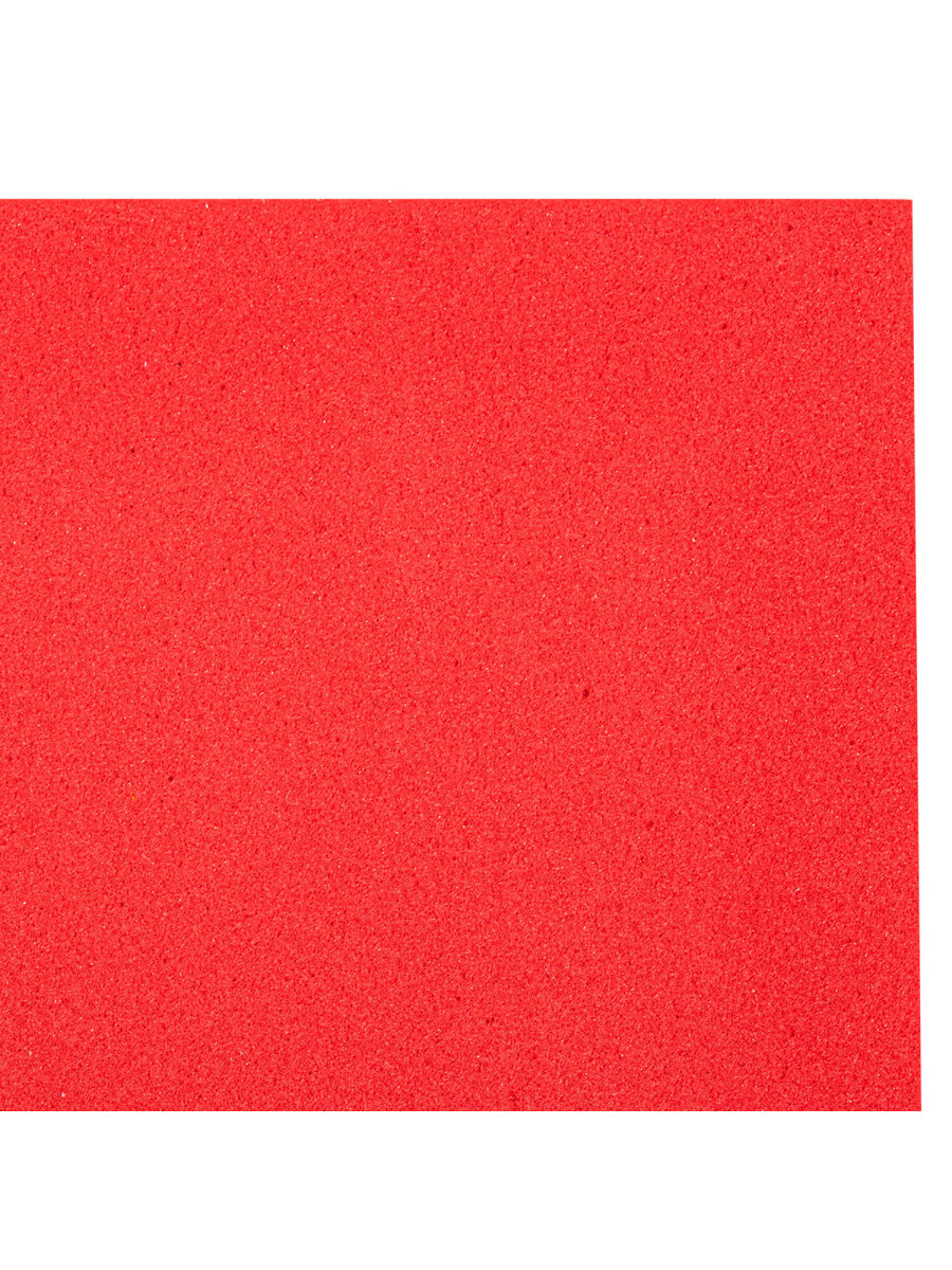 Набор для творчества Остров Сокровищ аппликация Яркие цвета - фото 9