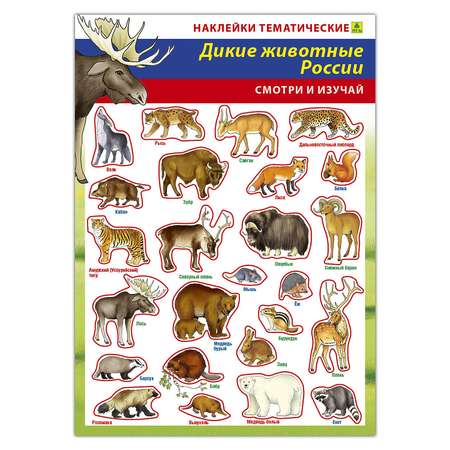 Пазл РУЗ Ко классический