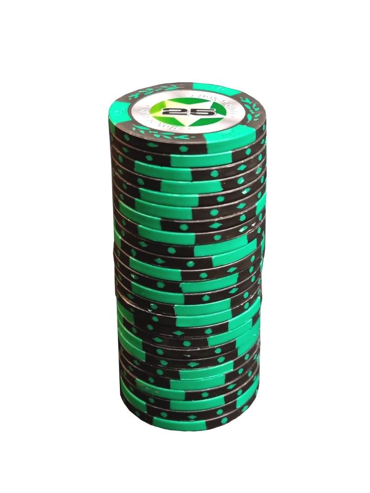 Настольная игра Partida - фото 1