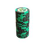 Настольная игра Partida