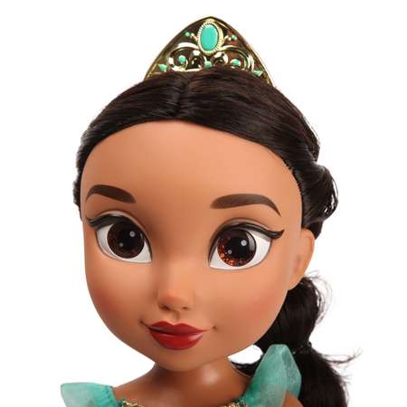 Кукла классическая Jakks Pacific