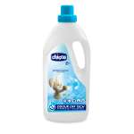 Средство для стирки Chicco детского белья 1,5л
