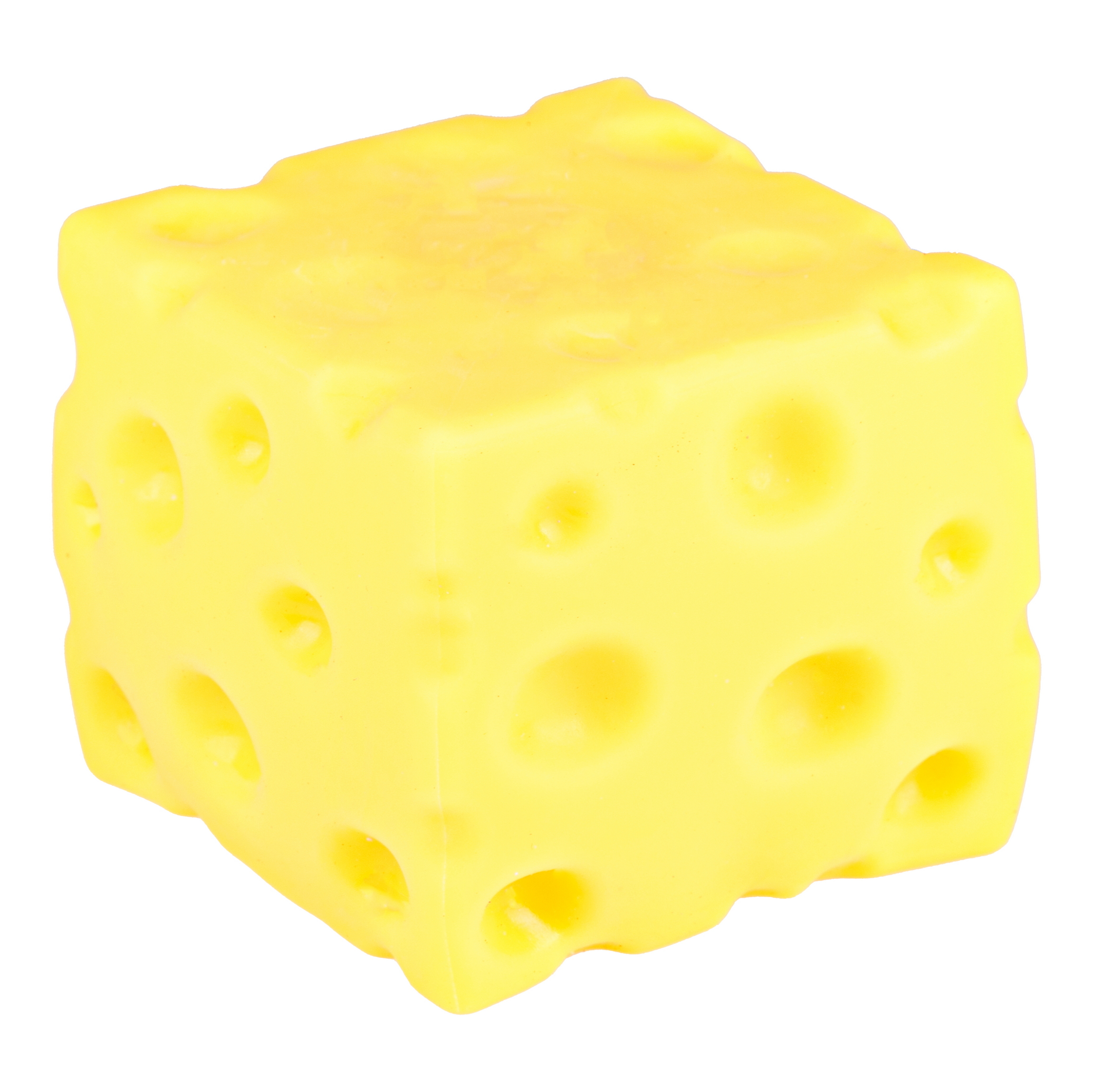 Игрушка-антистресс Крутой Замес - фото 1