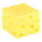 Игрушка-антистресс Крутой Замес