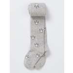 Колготки artie