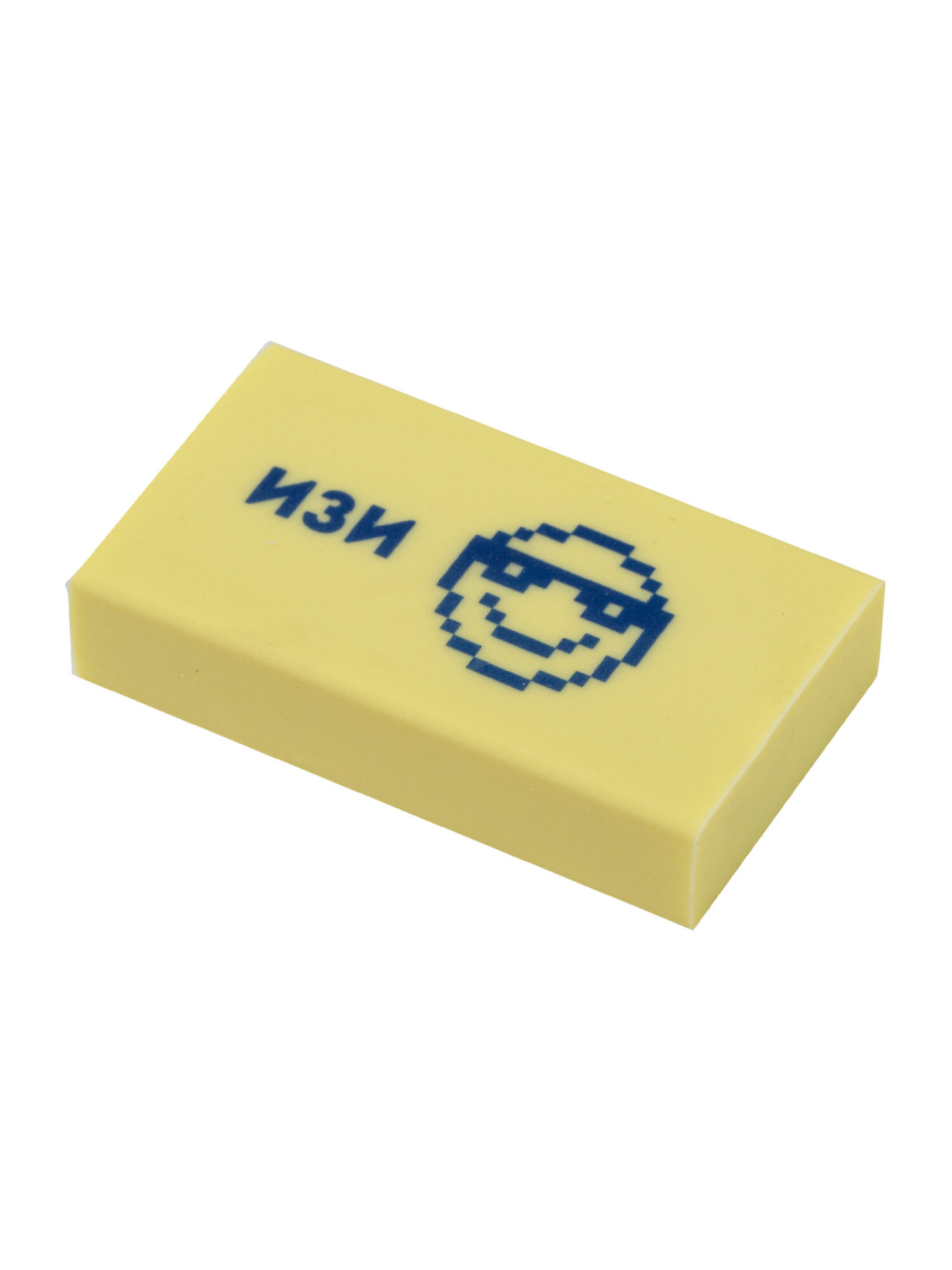 Ластик Funster забавные фразы 6 шт. - фото 7