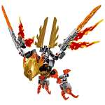 Конструктор LEGO Bionicle 71303 77 дет.