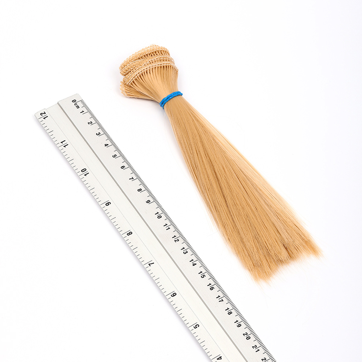 Набор для творчества Magic 4 Hobby шитье - фото 3