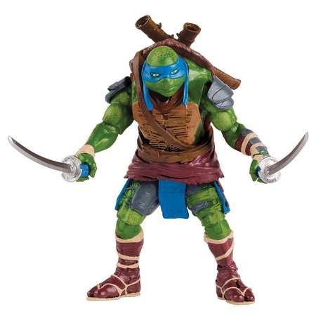 Фигурка Ninja Turtles(Черепашки Ниндзя) в ассортименте