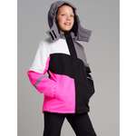 Куртка PlayToday