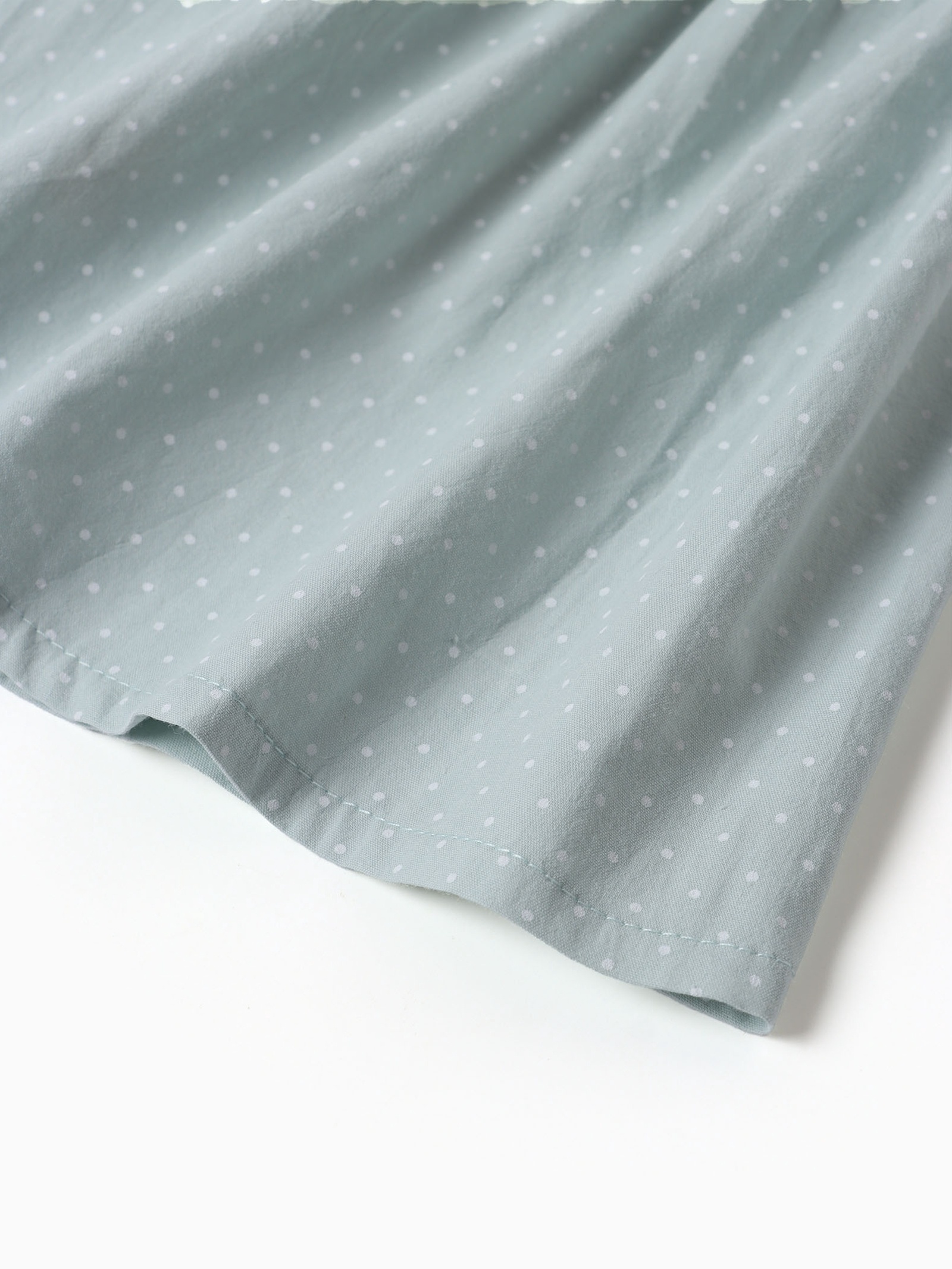 Платье Minaku 10846273 - фото 3