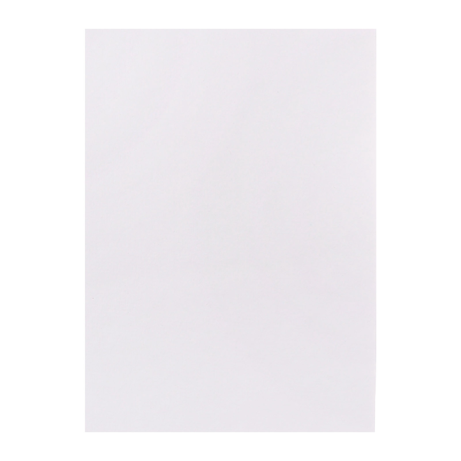 Художественная бумага Calligrata для акварели 40 лист. - фото 5