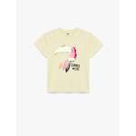 Футболка KOTON