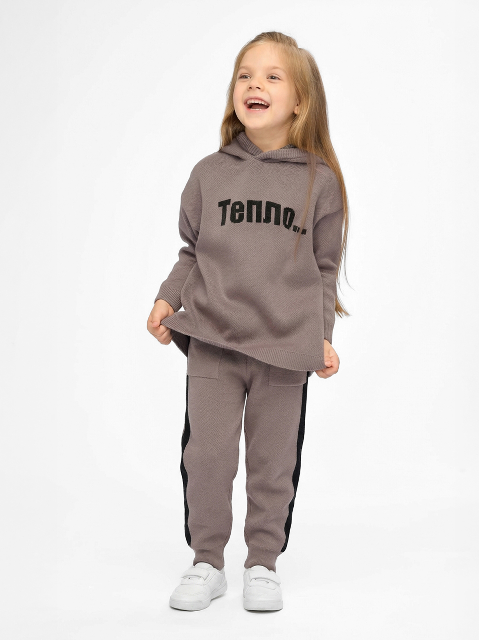 Брюки Bossa Nova 772К-1253-К - фото 1