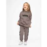 Брюки Bossa Nova