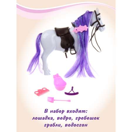 Фигурка Veld Co